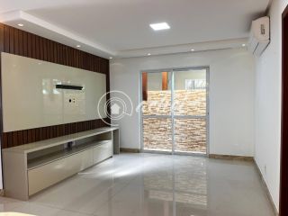 Casa de Condomínio 3/4 com energia solar à venda em Catu de Abrantes