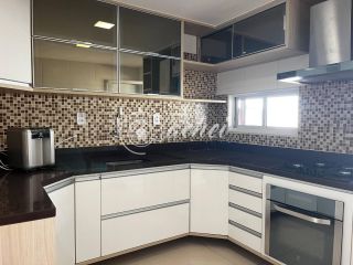 Casa de Condomínio 3/4 com energia solar à venda em Catu de Abrantes