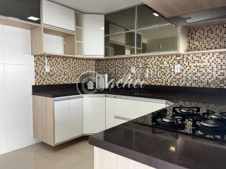 Casa de Condomínio 3/4 com energia solar à venda em Catu de Abrantes