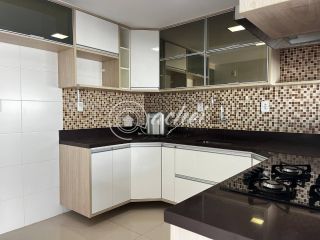 Casa de Condomínio 3/4 com energia solar à venda em Catu de Abrantes