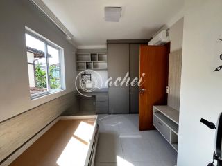 Casa de Condomínio 3/4 com energia solar à venda em Catu de Abrantes