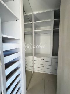 Casa de Condomínio 3/4 com energia solar à venda em Catu de Abrantes