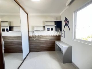 Casa de Condomínio 3/4 com energia solar à venda em Catu de Abrantes