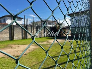 Casa de Condomínio 3/4 com energia solar à venda em Catu de Abrantes