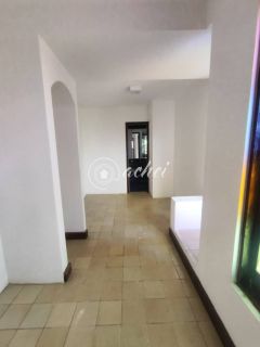 Casa em Alameda 4/4 em Vilas do Atlântico