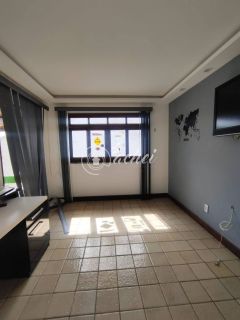 Casa em Alameda 4/4 em Vilas do Atlântico