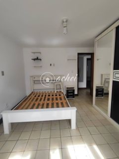 Casa em Alameda 4/4 em Vilas do Atlântico