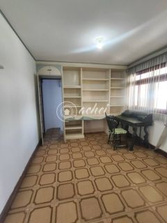 Casa em Alameda 4/4 em Vilas do Atlântico