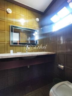 Casa em Alameda 4/4 em Vilas do Atlântico