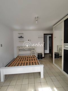 Casa em Alameda 4/4 em Vilas do Atlântico