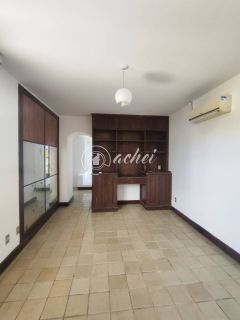 Casa em Alameda 4/4 em Vilas do Atlântico