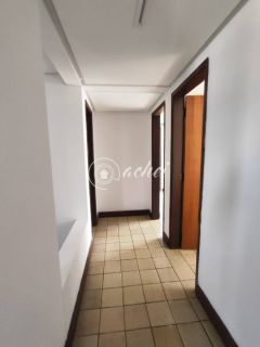 Casa em Alameda 4/4 em Vilas do Atlântico