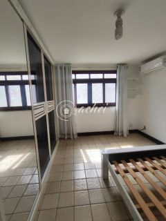 Casa em Alameda 4/4 em Vilas do Atlântico