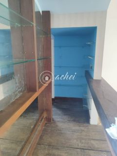 Casa em Alameda 4/4 em Vilas do Atlântico