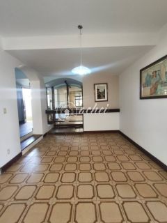 Casa em Alameda 4/4 em Vilas do Atlântico