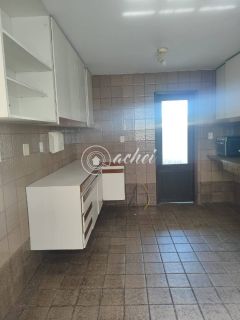 Casa em Alameda 4/4 em Vilas do Atlântico