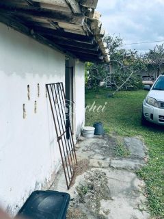 Terreno de 300m² em Praia do Flamengo