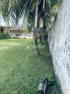 Terreno de 300m² em Praia do Flamengo