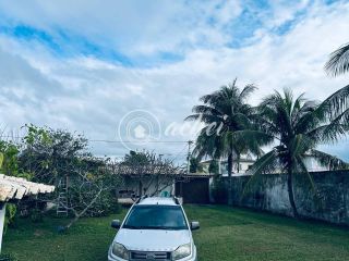 Terreno de 300m² em Praia do Flamengo