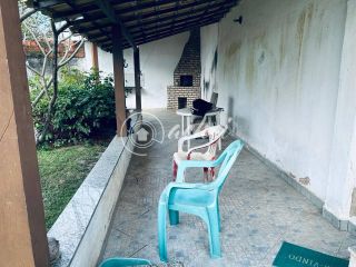 Terreno de 300m² em Praia do Flamengo