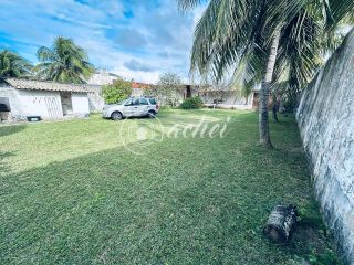 Terreno de 300m² em Praia do Flamengo