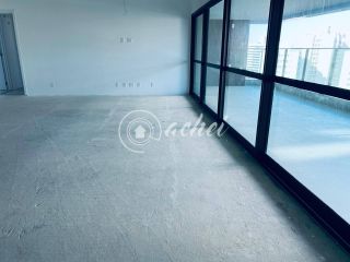 Apartamento 4/4 à venda em Alphaville 1