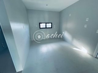 Apartamento 4/4 à venda em Alphaville 1