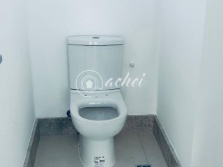 Apartamento 4/4 à venda em Alphaville 1