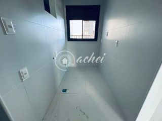 Apartamento 4/4 à venda em Alphaville 1