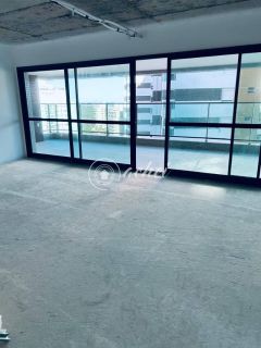 Apartamento 4/4 à venda em Alphaville 1