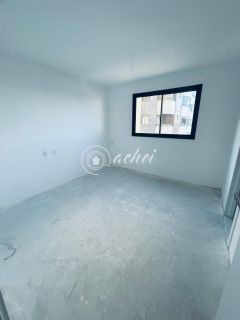 Apartamento 4/4 à venda em Alphaville 1