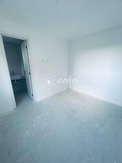 Apartamento 4/4 à venda em Alphaville 1
