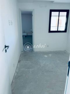 Apartamento 4/4 à venda em Alphaville 1