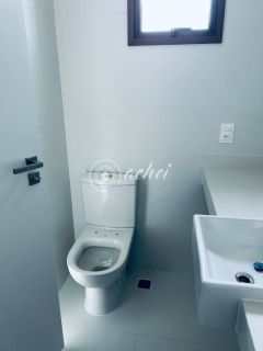Apartamento 4/4 à venda em Alphaville 1