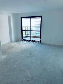 Apartamento 4/4 à venda em Alphaville 1
