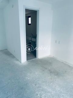 Apartamento 4/4 à venda em Alphaville 1