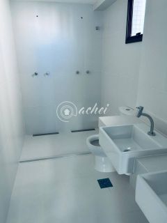 Apartamento 4/4 à venda em Alphaville 1