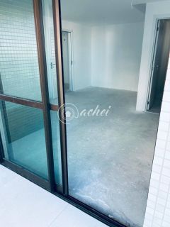 Apartamento 4/4 à venda em Alphaville 1