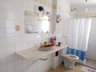 Apartamento 2/4 mobiliado em Vilas do Atlântico