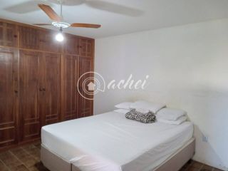 Apartamento 2/4 mobiliado em Vilas do Atlântico