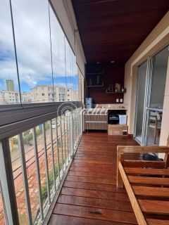 Apartamento 2/4 à Venda em Buraquinho