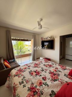 Casa com energia solar em Barra do Jacuípe