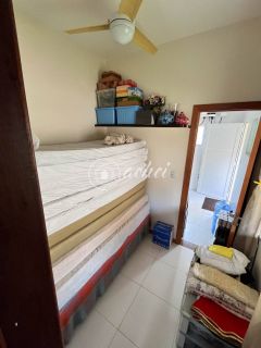 Casa com energia solar em Barra do Jacuípe