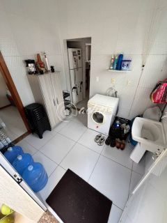 Casa com energia solar em Barra do Jacuípe