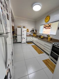 Casa com energia solar em Barra do Jacuípe