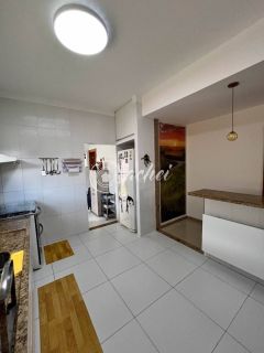 Casa com energia solar em Barra do Jacuípe