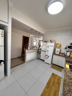 Casa com energia solar em Barra do Jacuípe