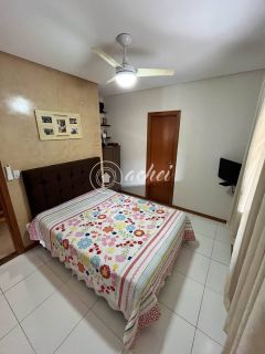 Casa com energia solar em Barra do Jacuípe