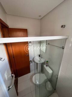 Casa com energia solar em Barra do Jacuípe