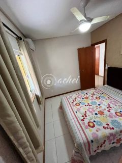 Casa com energia solar em Barra do Jacuípe